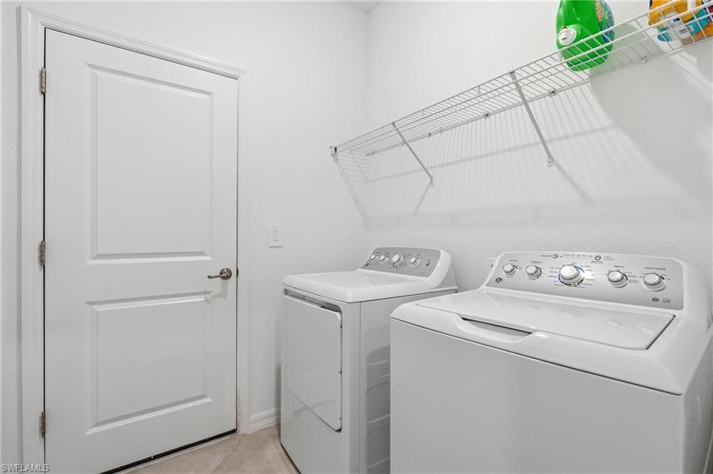 2228 Dragonfruit WAY-28