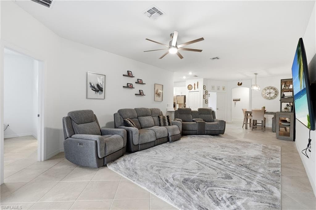 2228 Dragonfruit WAY-5