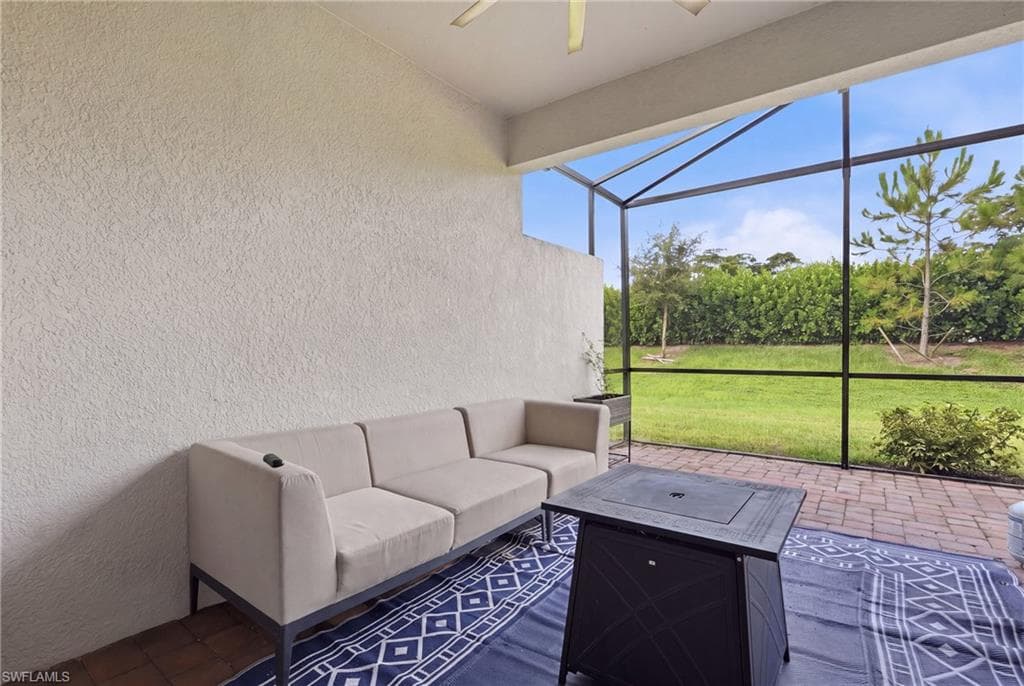 2228 Dragonfruit WAY-24