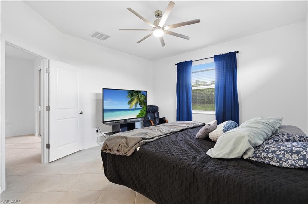 2228 Dragonfruit WAY-14
