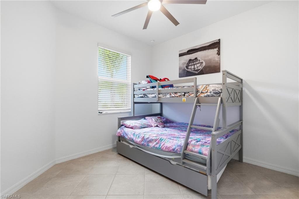 2228 Dragonfruit WAY-18