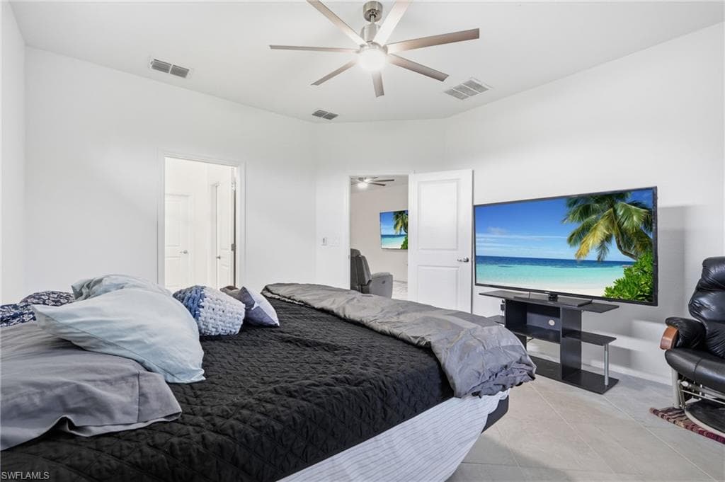 2228 Dragonfruit WAY-15