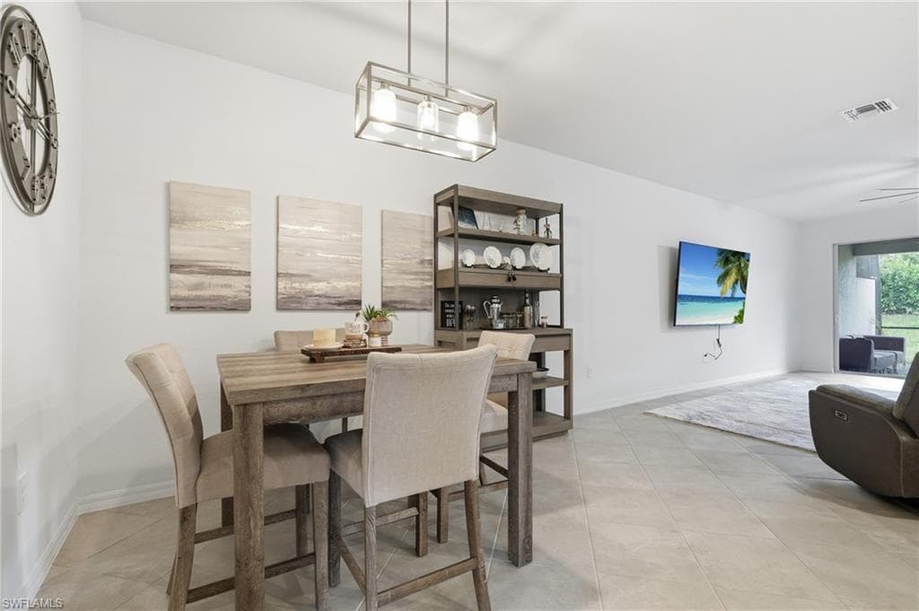 2228 Dragonfruit WAY-11