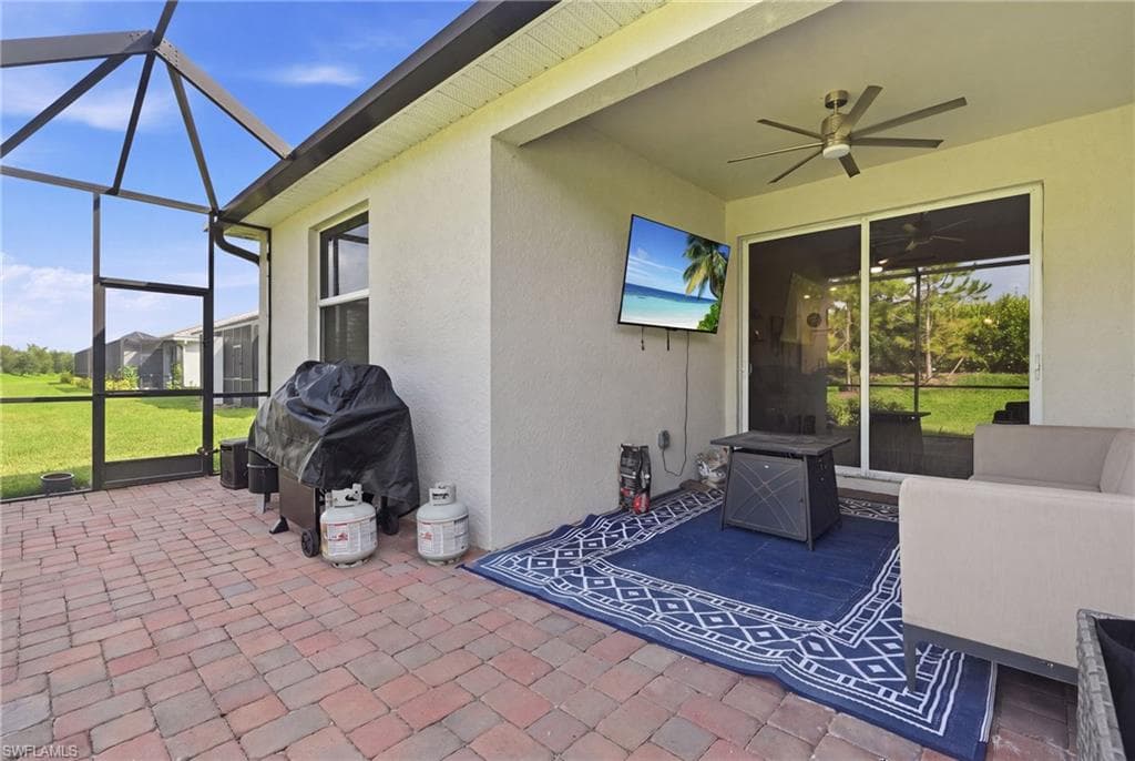 2228 Dragonfruit WAY-25