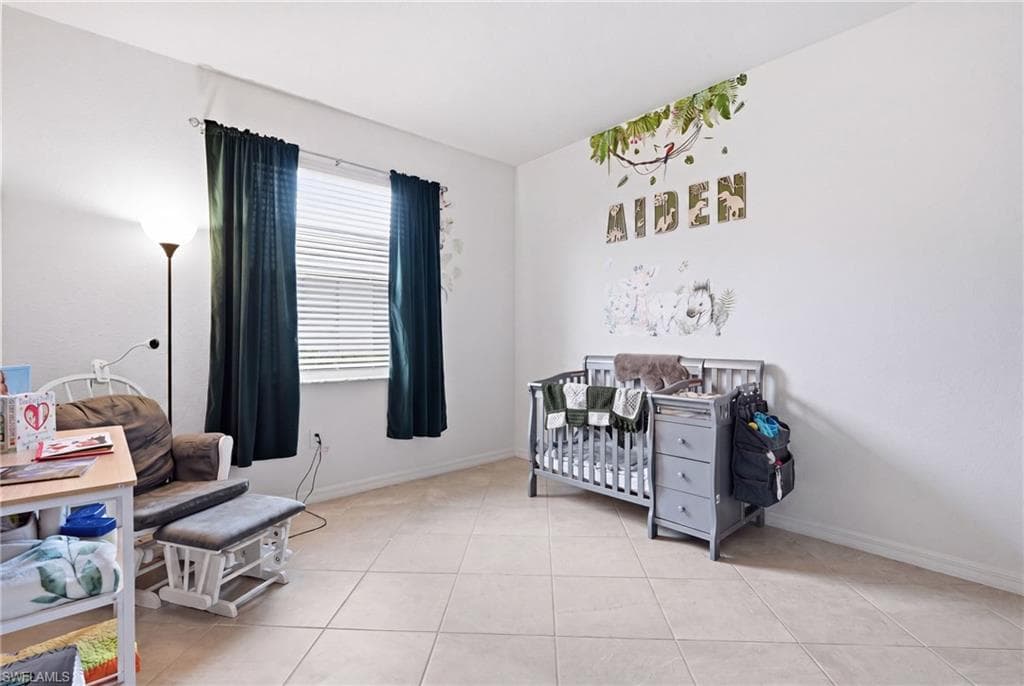 2228 Dragonfruit WAY-21