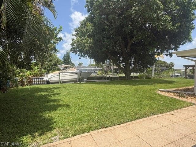4431 N Pacific CIR-23