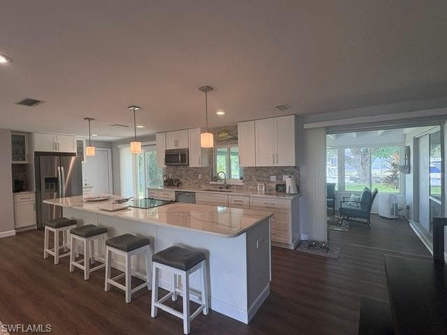 4431 N Pacific CIR-6