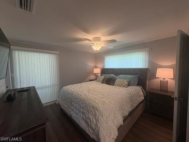 4431 N Pacific CIR-13