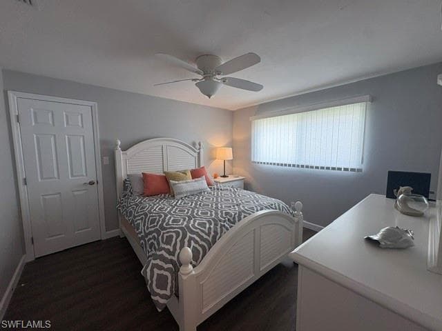 4431 N Pacific CIR-17