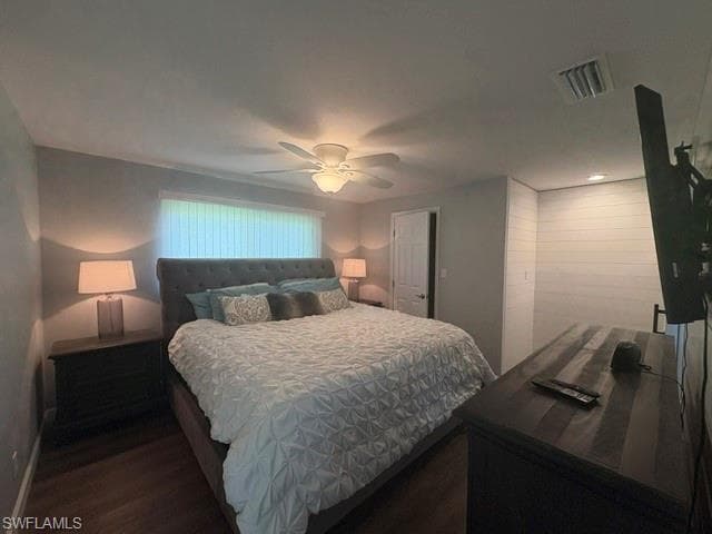 4431 N Pacific CIR-12