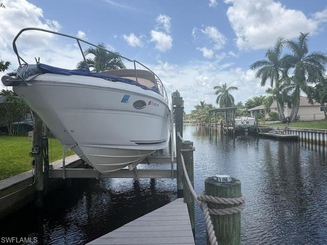 4431 N Pacific CIR-3
