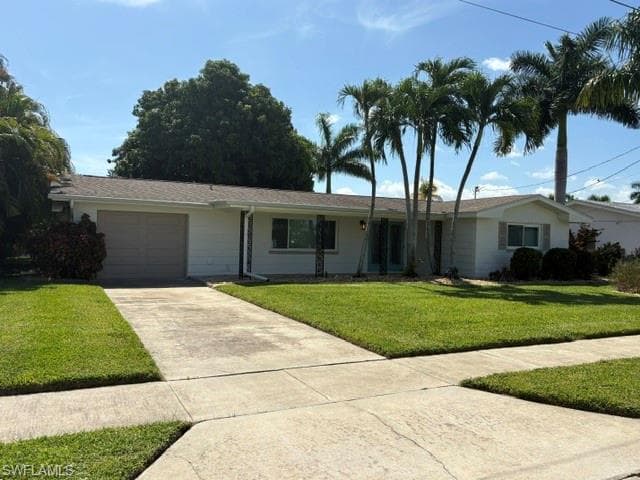 4431 N Pacific CIR-1