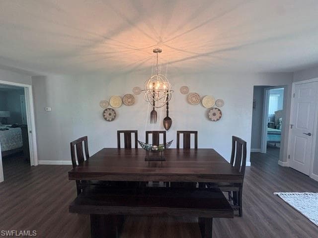 4431 N Pacific CIR-5