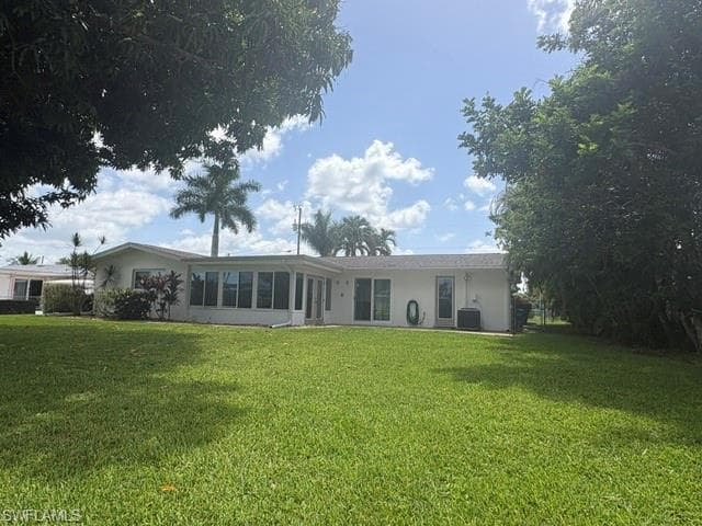 4431 N Pacific CIR-24