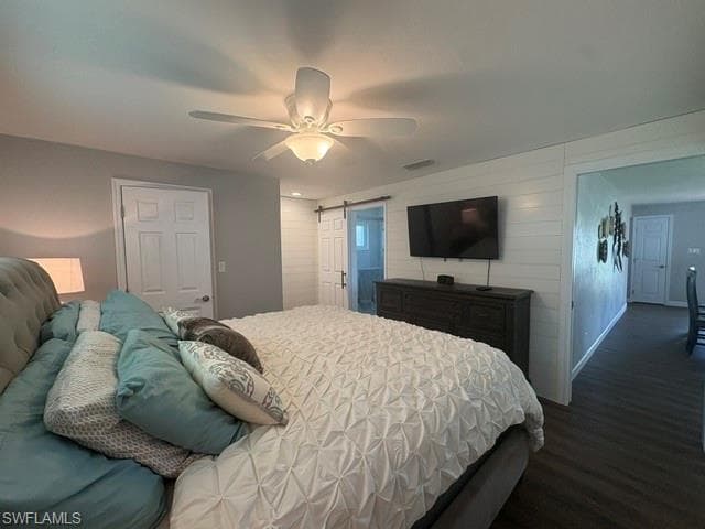 4431 N Pacific CIR-14