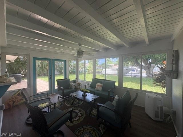 4431 N Pacific CIR-11
