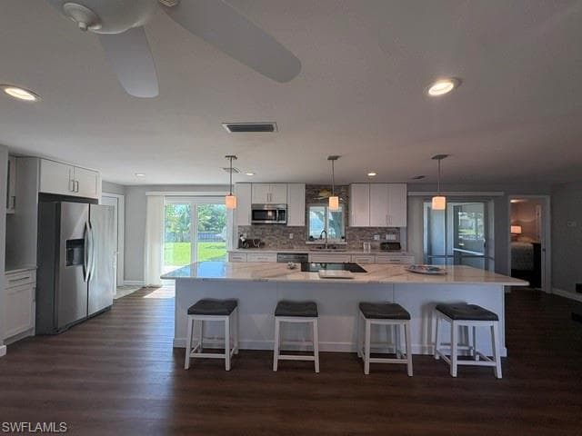 4431 N Pacific CIR-8