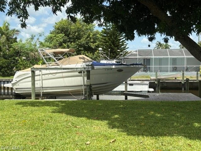 4431 N Pacific CIR-25