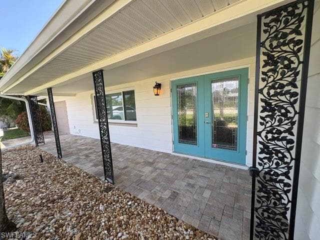 4431 N Pacific CIR-21