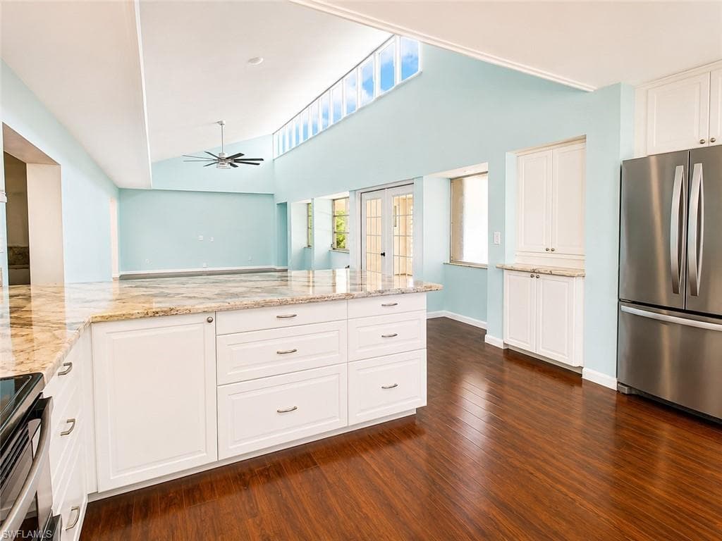 8512 Chatham ST-7