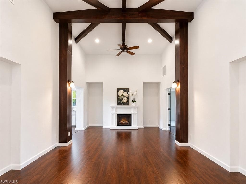8512 Chatham ST-3