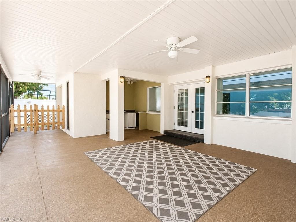 8512 Chatham ST-20