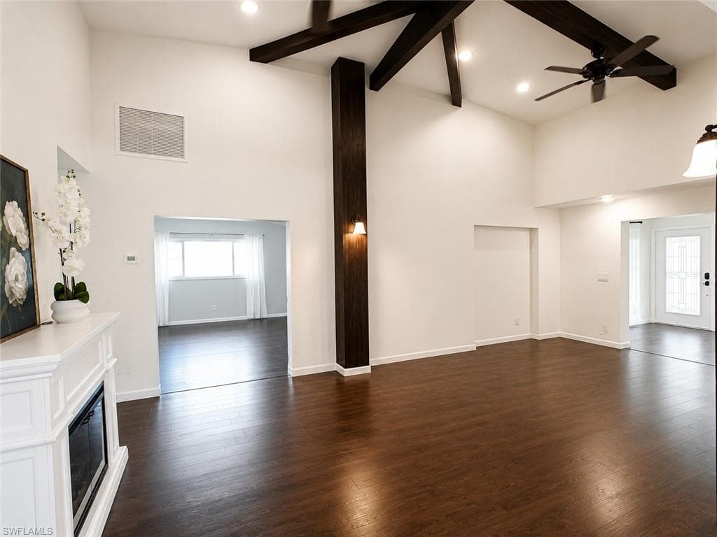 8512 Chatham ST-8