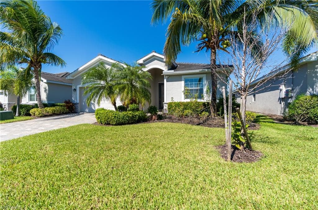 3669 Crimson LN-3