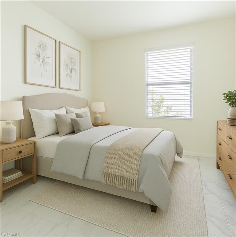 3669 Crimson LN-32