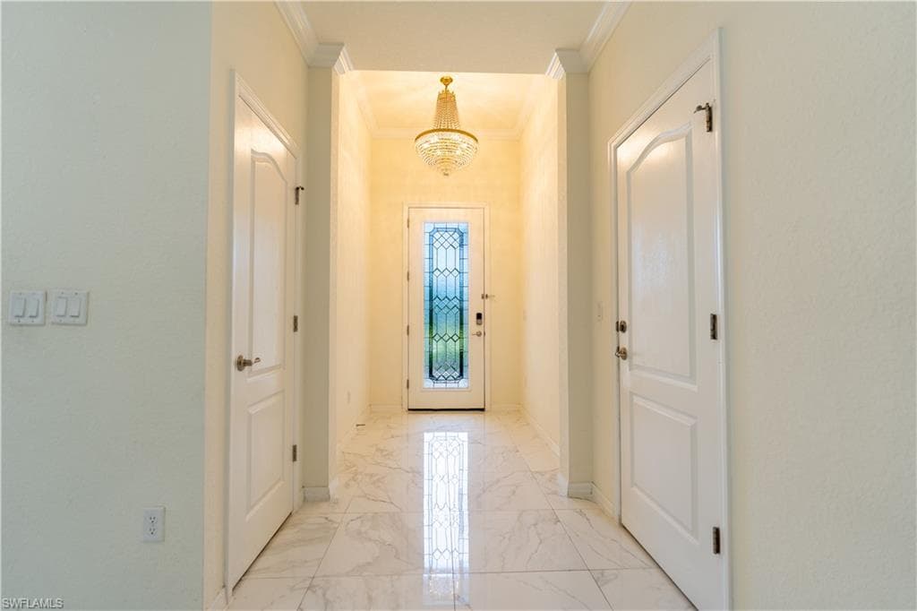 3669 Crimson LN-5