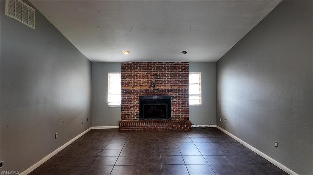 311 Oklahoma AVE-13