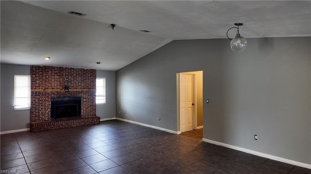 311 Oklahoma AVE-12