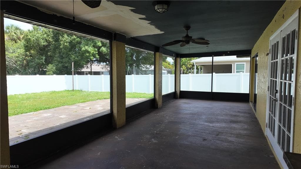 311 Oklahoma AVE-26