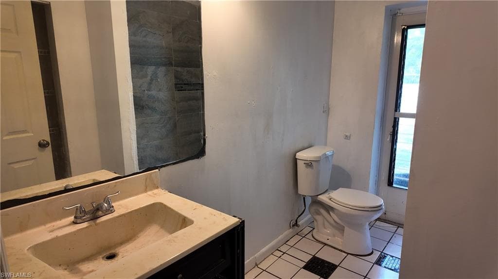 311 Oklahoma AVE-22
