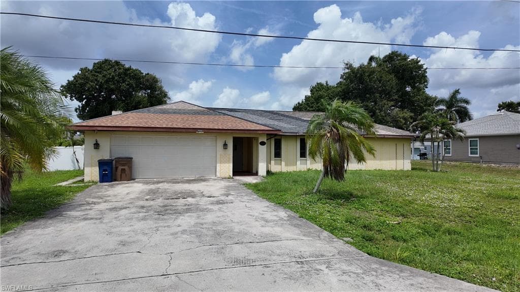 311 Oklahoma AVE-1