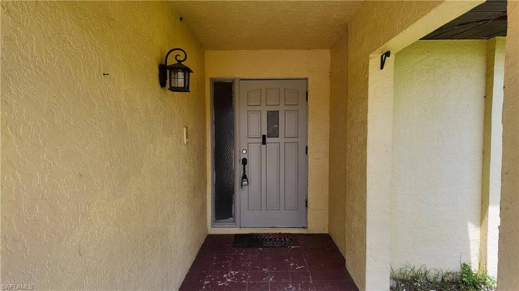 311 Oklahoma AVE-5