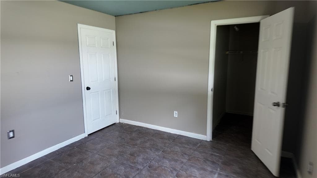 311 Oklahoma AVE-20