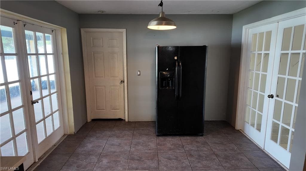 311 Oklahoma AVE-9