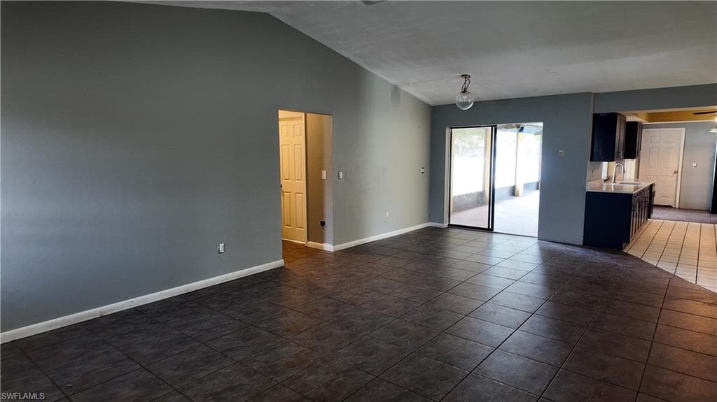 311 Oklahoma AVE-14