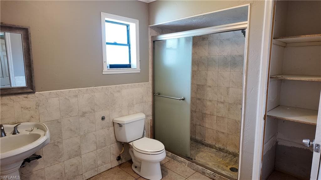 311 Oklahoma AVE-18
