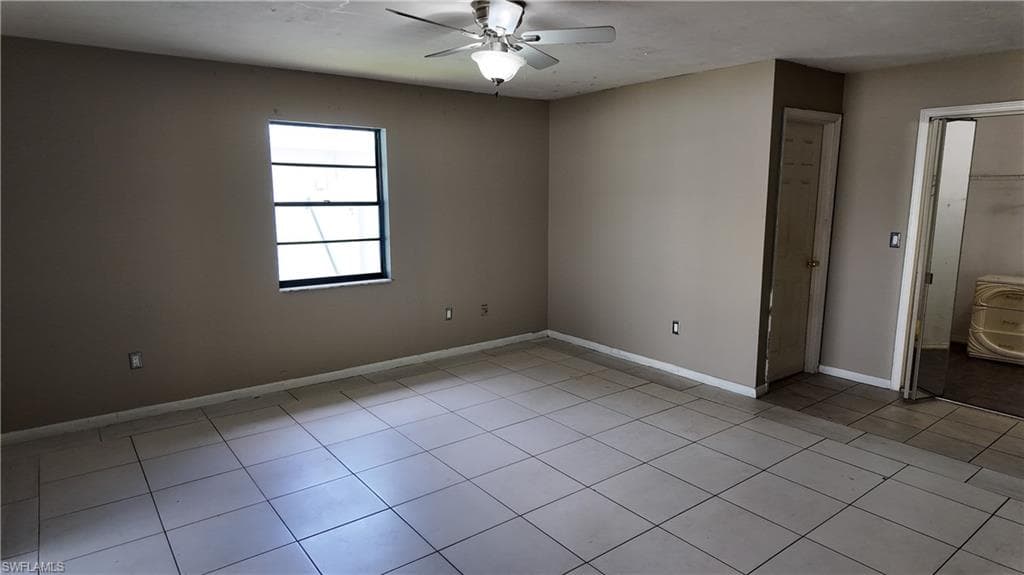 311 Oklahoma AVE-15
