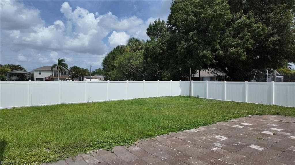 311 Oklahoma AVE-29