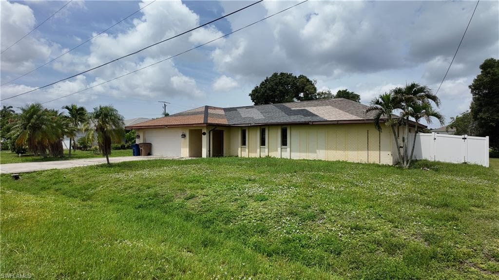 311 Oklahoma AVE-4