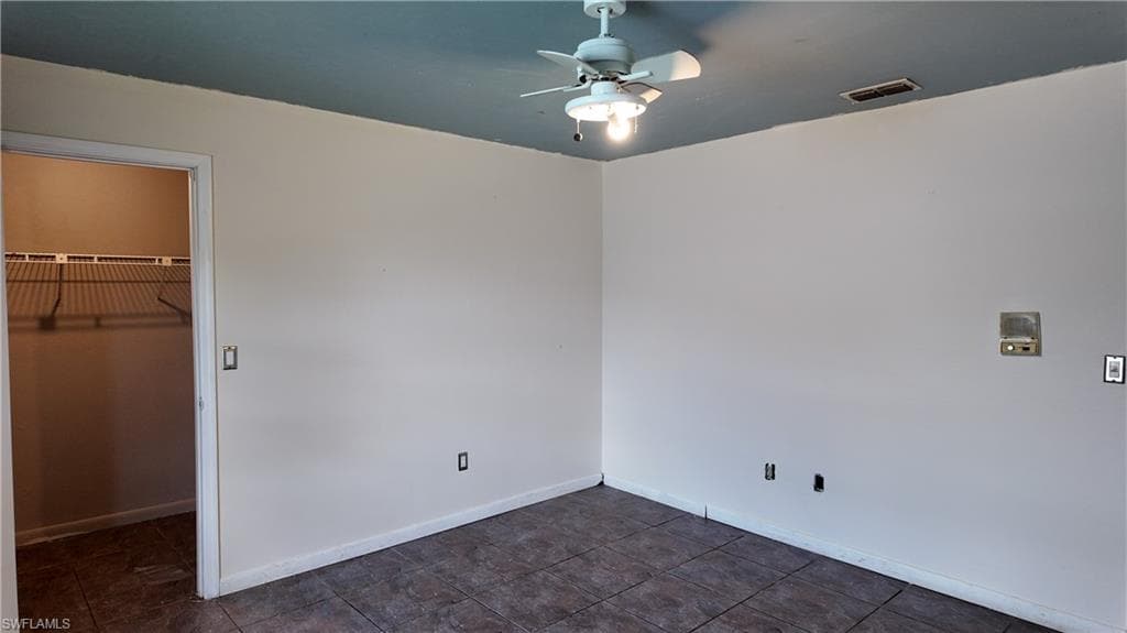 311 Oklahoma AVE-21