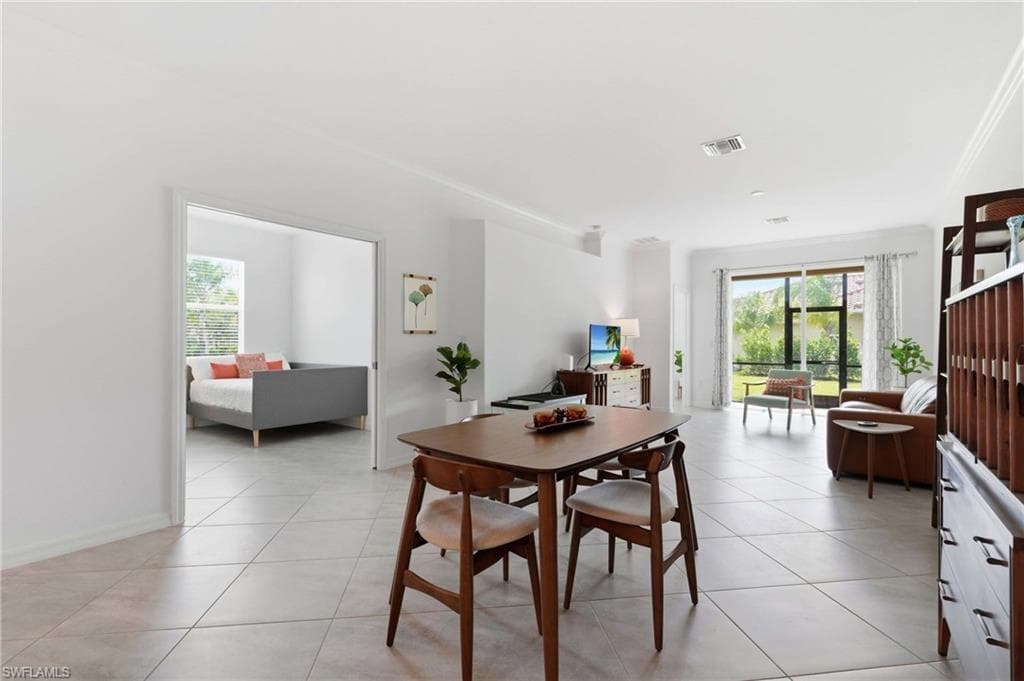 1689 Alameda DR-12