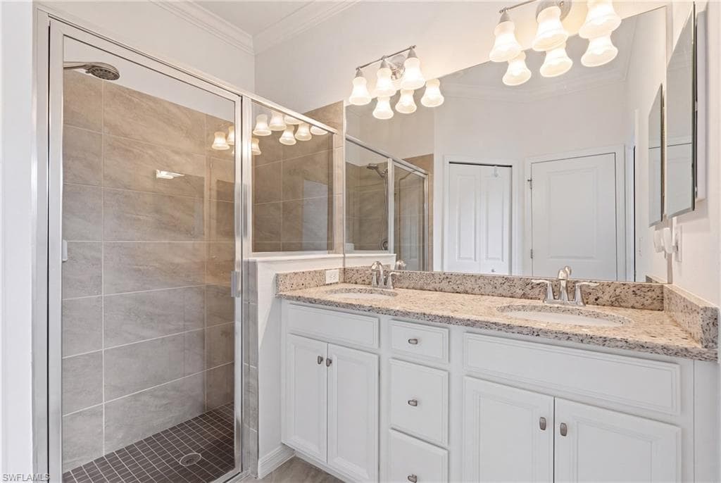 1689 Alameda DR-22