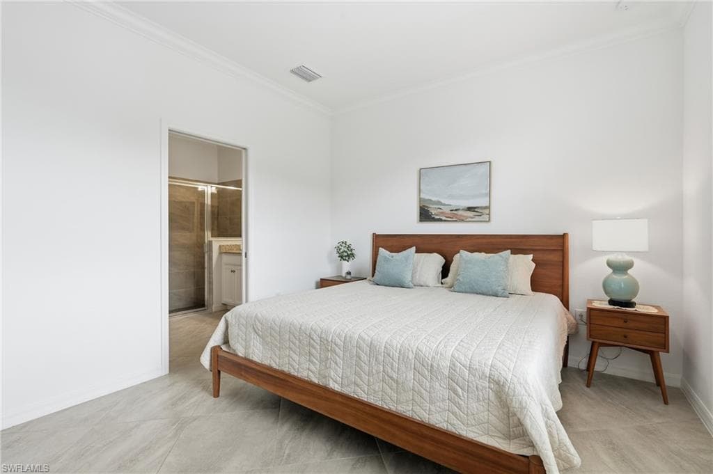 1689 Alameda DR-20