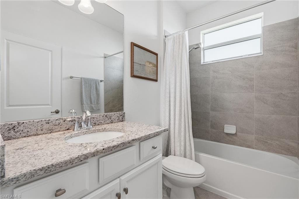 1689 Alameda DR-25
