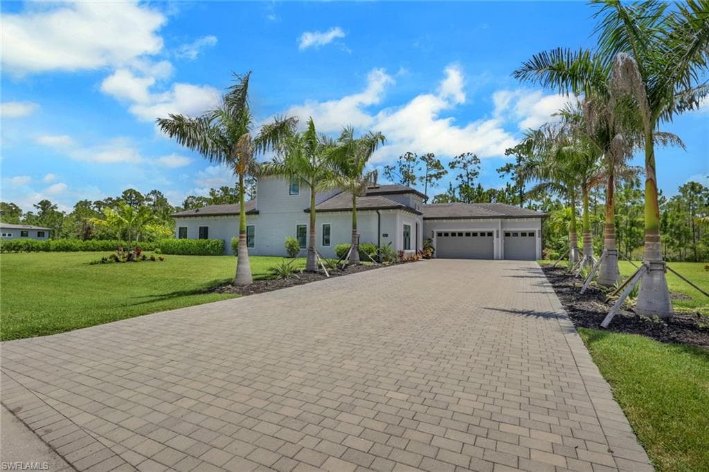 19679 PANTHER ISLAND BLVD-2