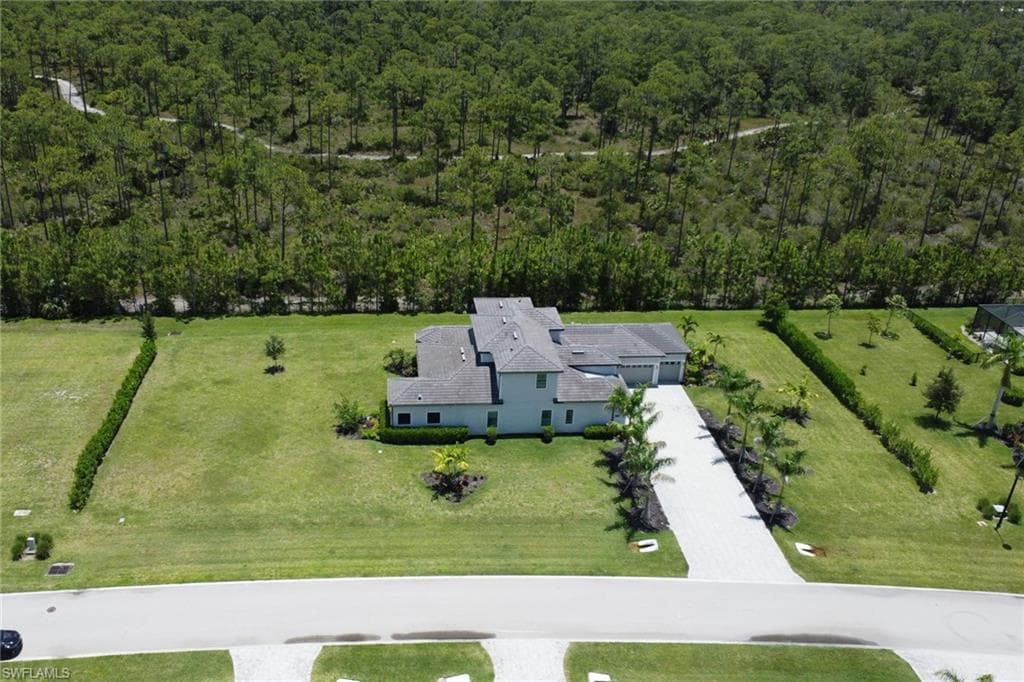 19679 PANTHER ISLAND BLVD-46